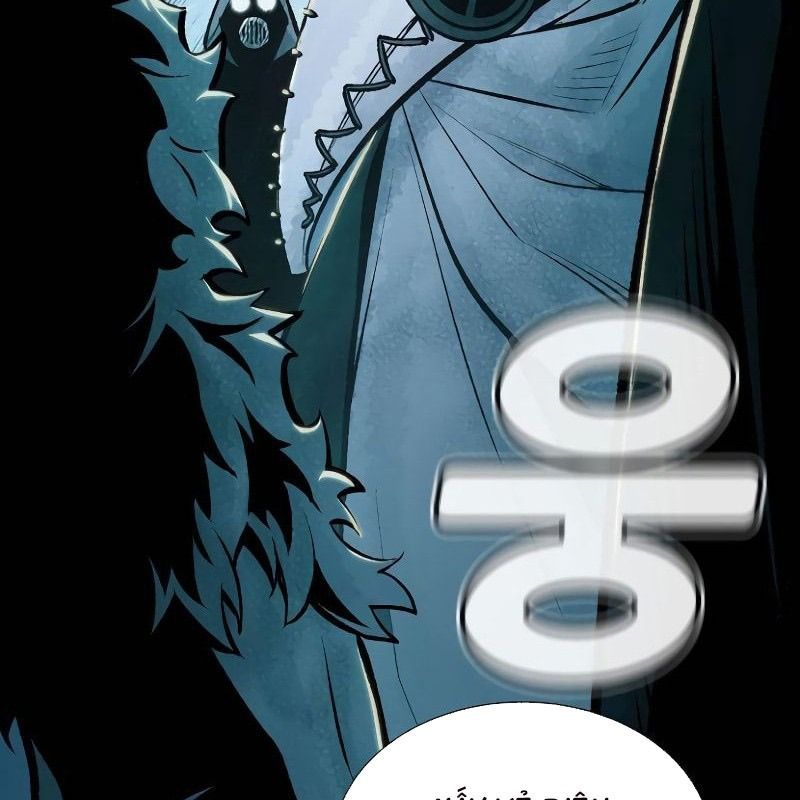 Tôi - Necromancer Cô Độc - Chapter 52 - Page 70