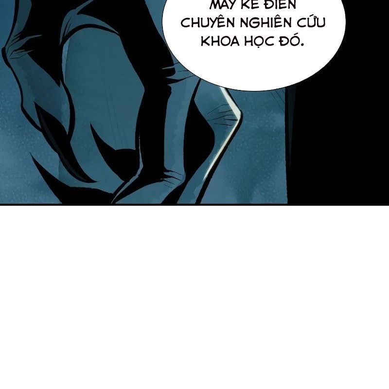 Tôi - Necromancer Cô Độc - Chapter 52 - Page 71