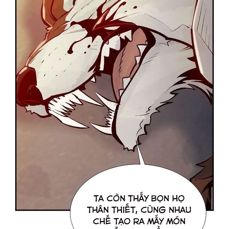 Tôi - Necromancer Cô Độc - Chapter 52 - Page 73