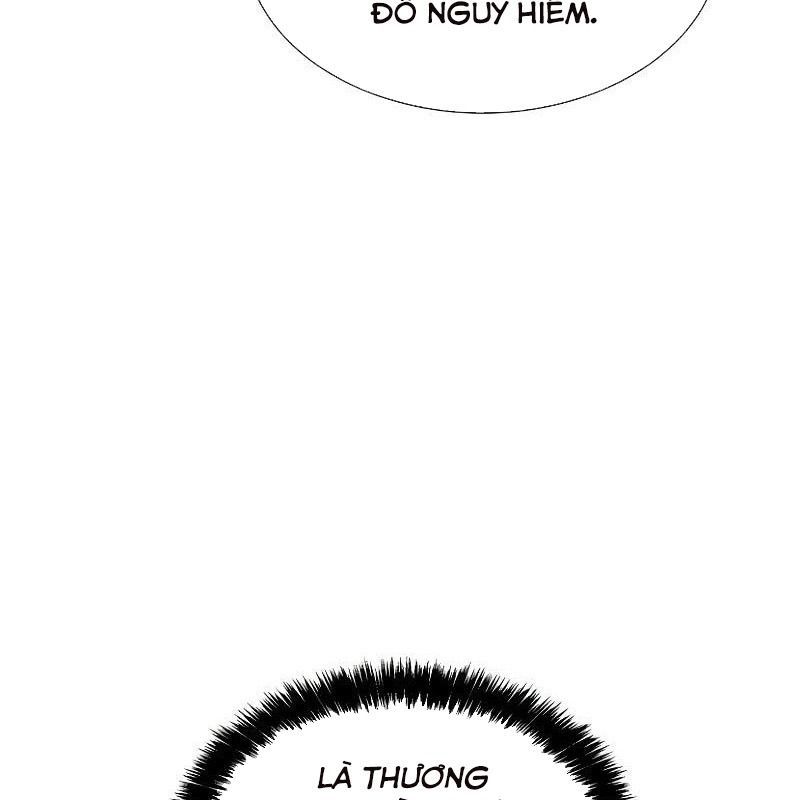 Tôi - Necromancer Cô Độc - Chapter 52 - Page 74