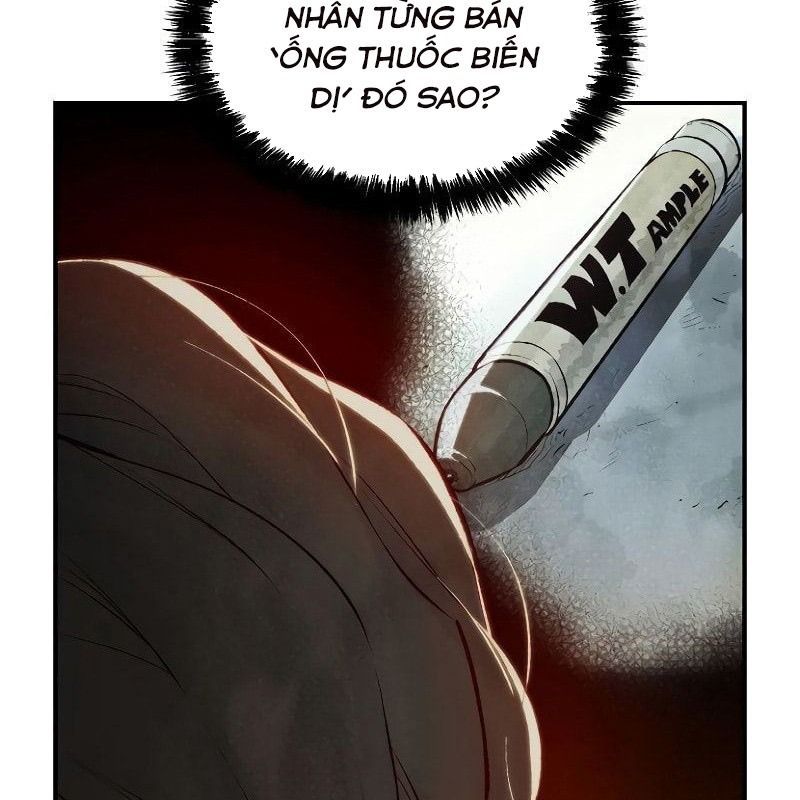 Tôi - Necromancer Cô Độc - Chapter 52 - Page 75