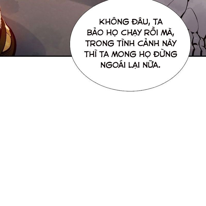 Tôi - Necromancer Cô Độc - Chapter 52 - Page 79