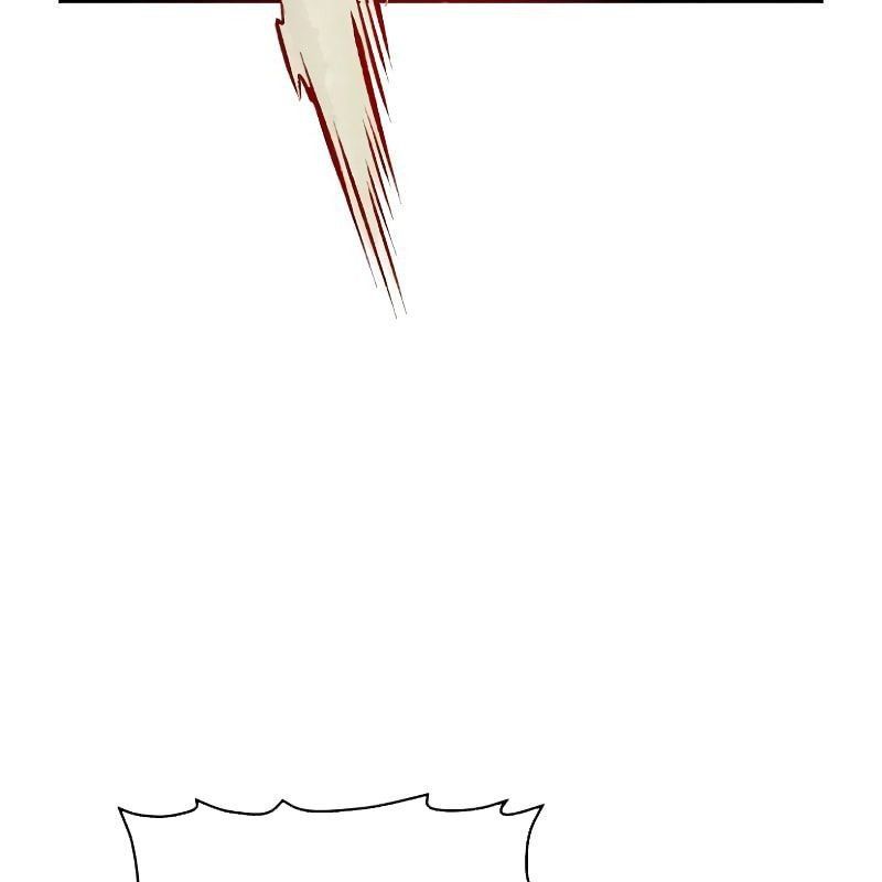 Tôi - Necromancer Cô Độc - Chapter 52 - Page 8