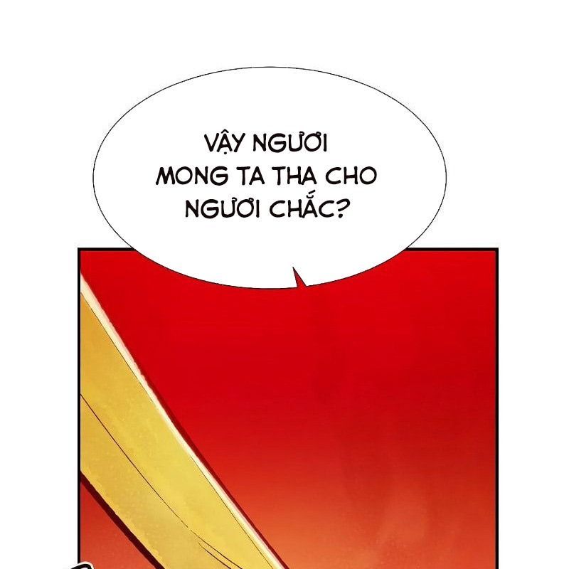 Tôi - Necromancer Cô Độc - Chapter 52 - Page 80