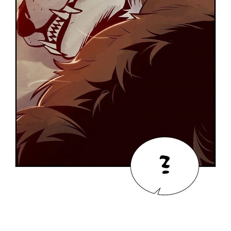 Tôi - Necromancer Cô Độc - Chapter 52 - Page 84