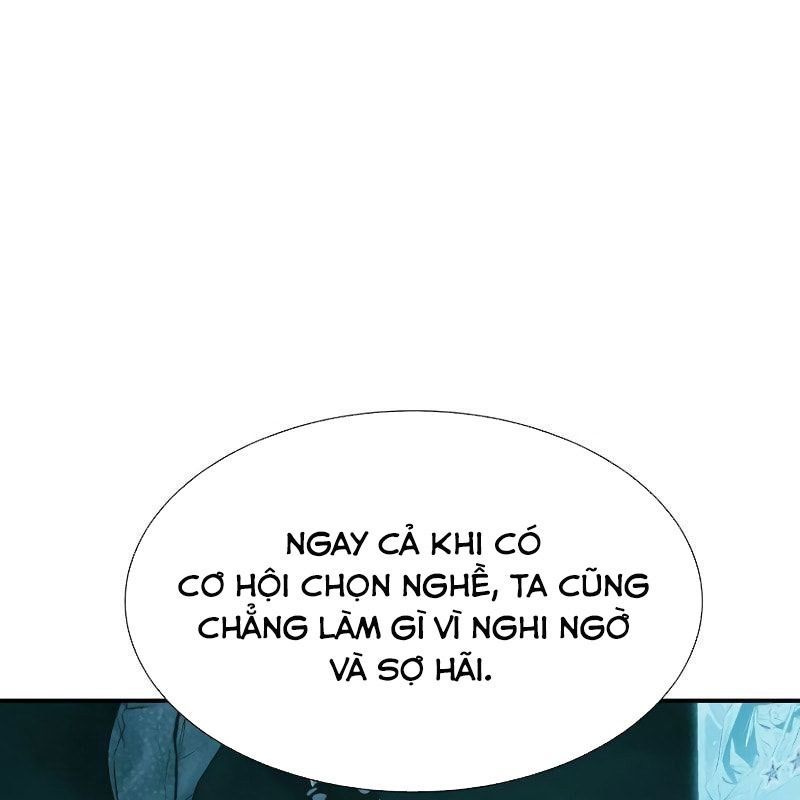 Tôi - Necromancer Cô Độc - Chapter 52 - Page 85