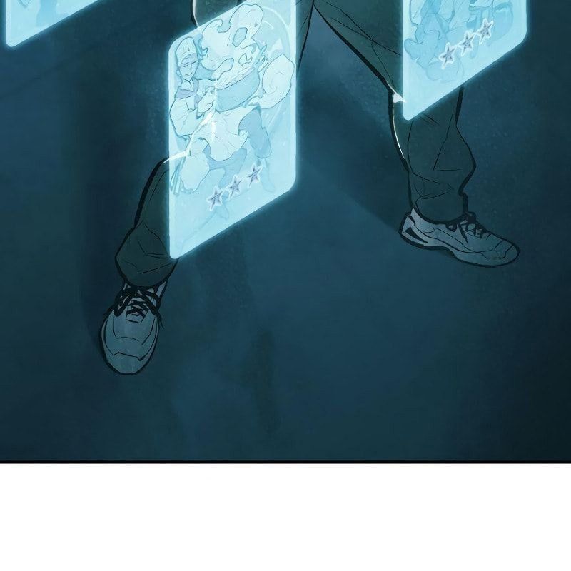 Tôi - Necromancer Cô Độc - Chapter 52 - Page 87