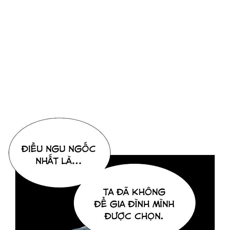 Tôi - Necromancer Cô Độc - Chapter 52 - Page 88