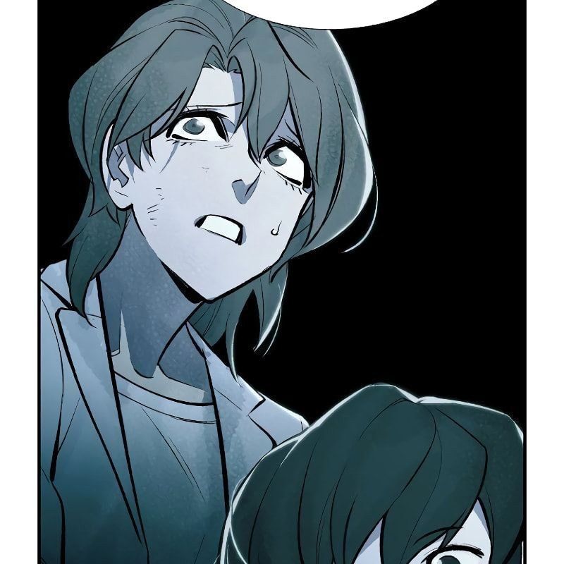 Tôi - Necromancer Cô Độc - Chapter 52 - Page 89