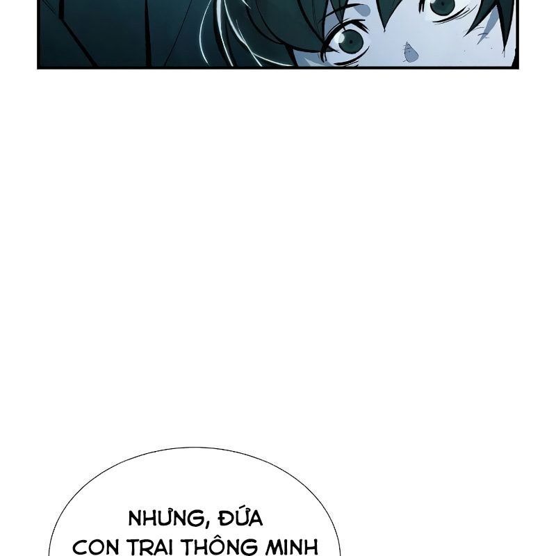 Tôi - Necromancer Cô Độc - Chapter 52 - Page 90