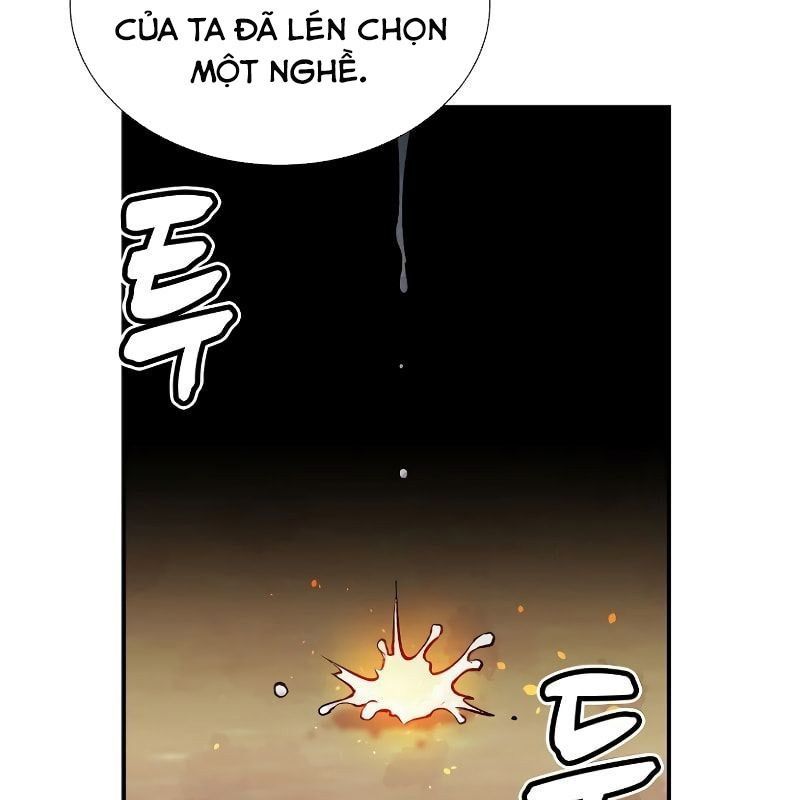 Tôi - Necromancer Cô Độc - Chapter 52 - Page 91