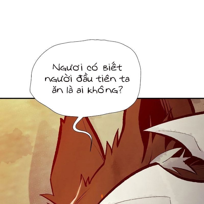 Tôi - Necromancer Cô Độc - Chapter 52 - Page 93