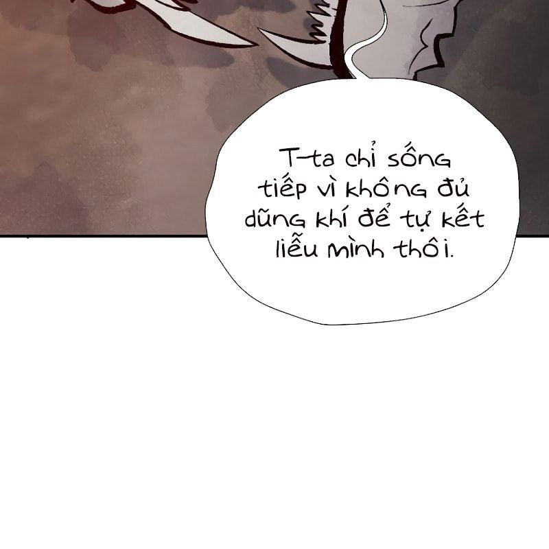 Tôi - Necromancer Cô Độc - Chapter 52 - Page 95