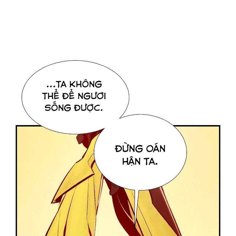 Tôi - Necromancer Cô Độc - Chapter 52 - Page 96