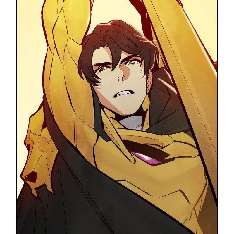 Tôi - Necromancer Cô Độc - Chapter 52 - Page 97