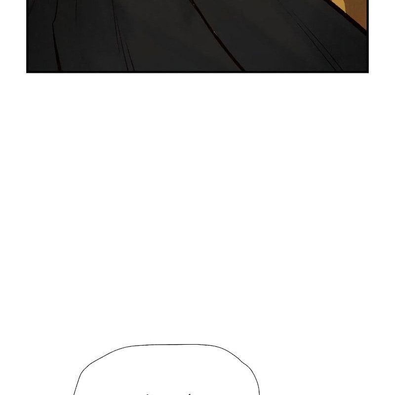 Tôi - Necromancer Cô Độc - Chapter 52 - Page 98