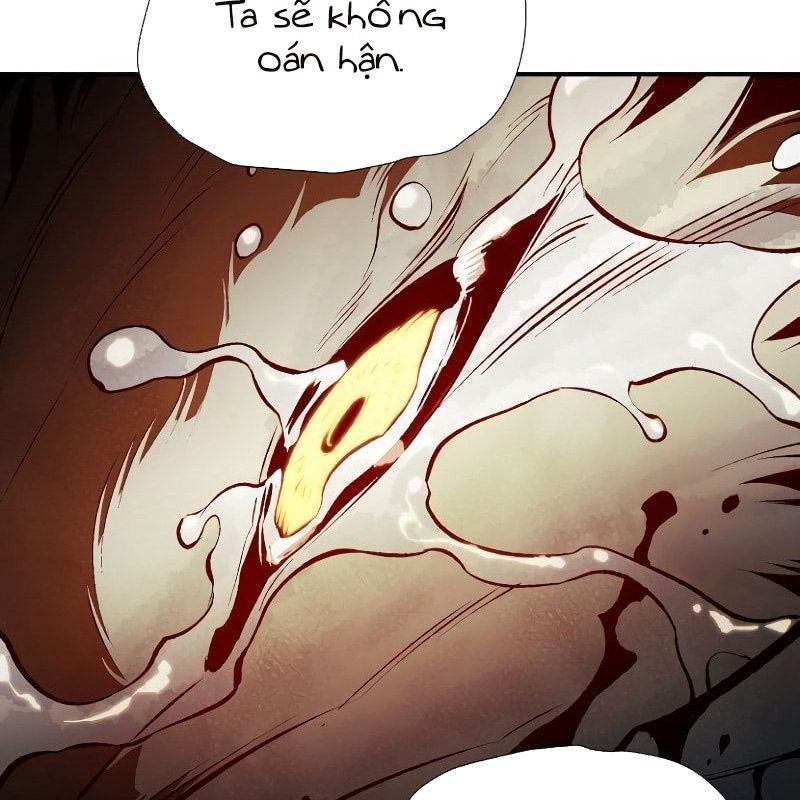 Tôi - Necromancer Cô Độc - Chapter 52 - Page 99