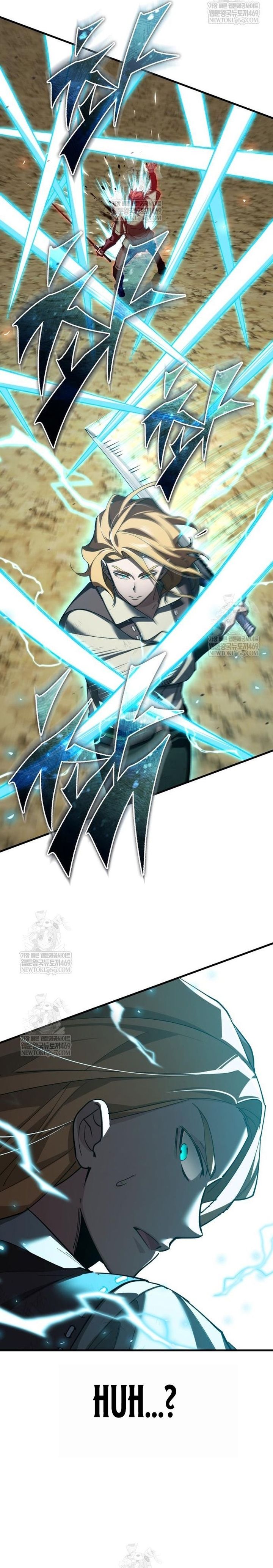 Thiên Quỷ Chẳng Sống Nổi Cuộc Đời Bình Thường - Chapter 174 - Page 27