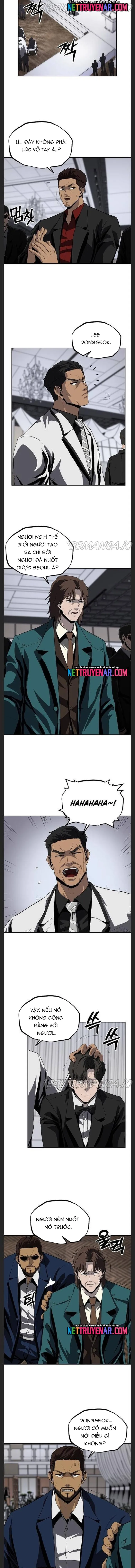 Vương Đạo - Chapter 40 - Page 4