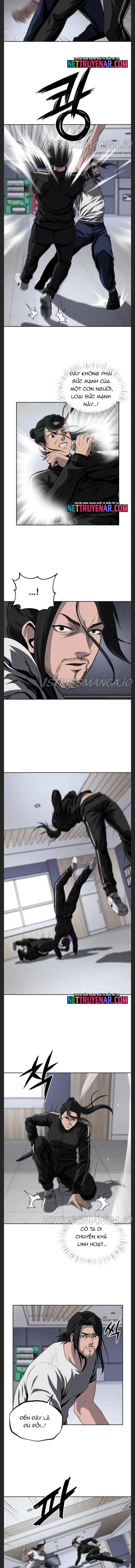 Vương Đạo - Chapter 40 - Page 7