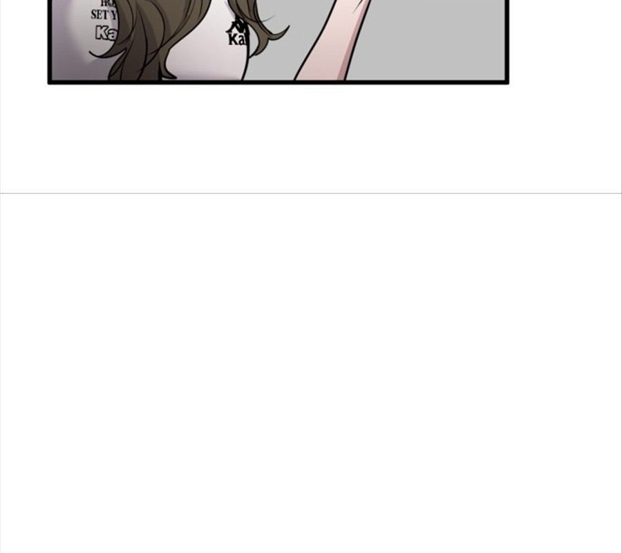 Trở Lại Với Chanbi - Chapter 73 - Page 10