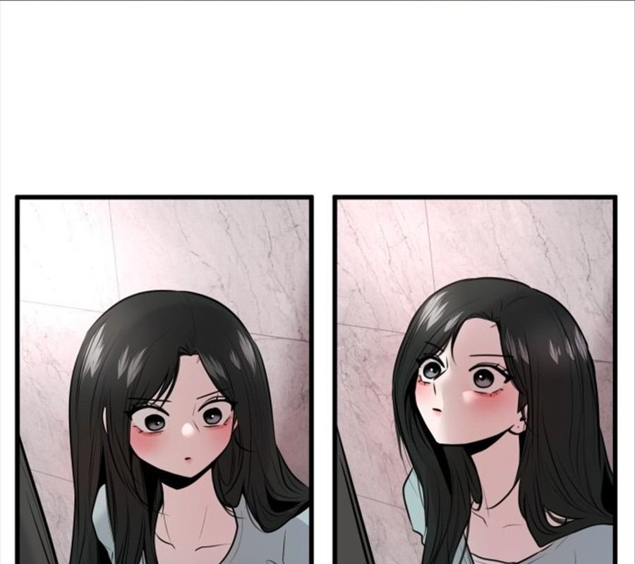 Trở Lại Với Chanbi - Chapter 73 - Page 100