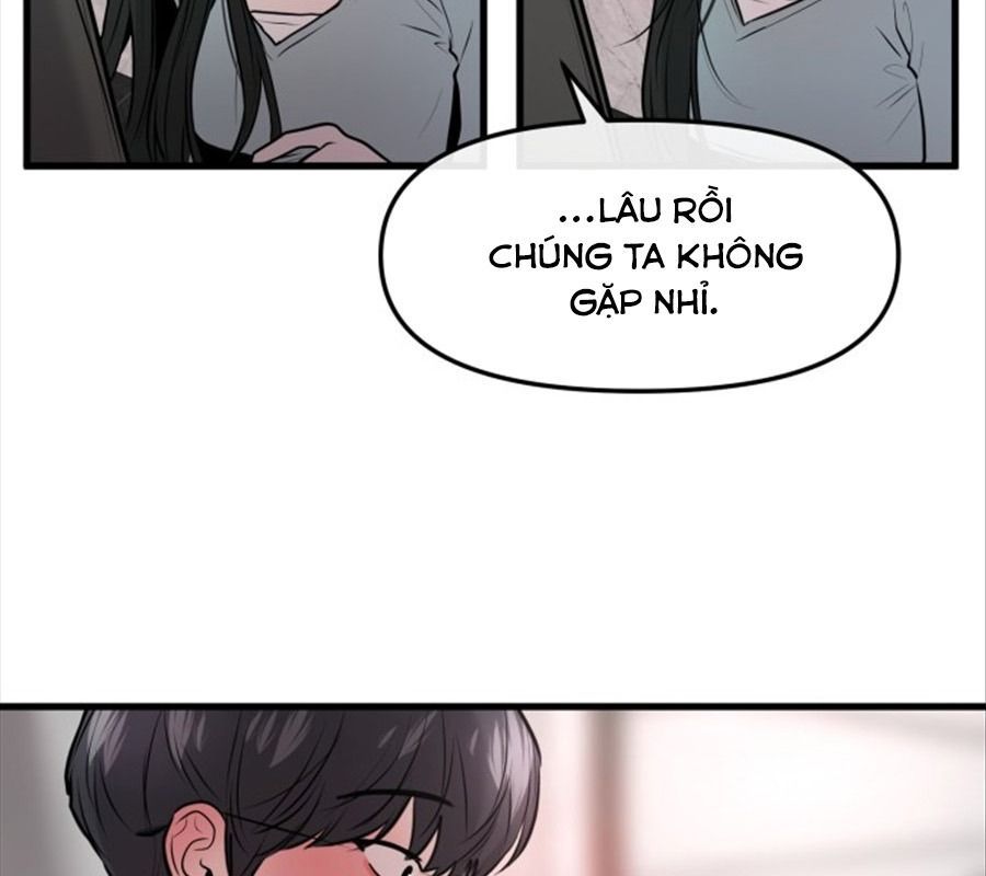 Trở Lại Với Chanbi - Chapter 73 - Page 101