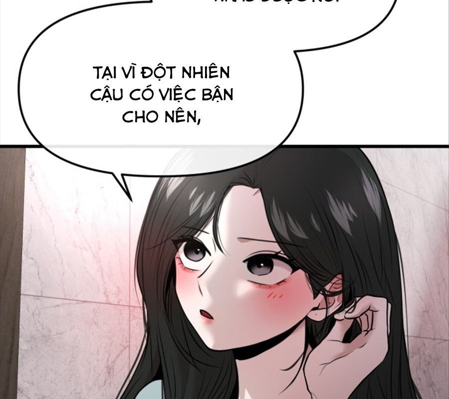 Trở Lại Với Chanbi - Chapter 73 - Page 103