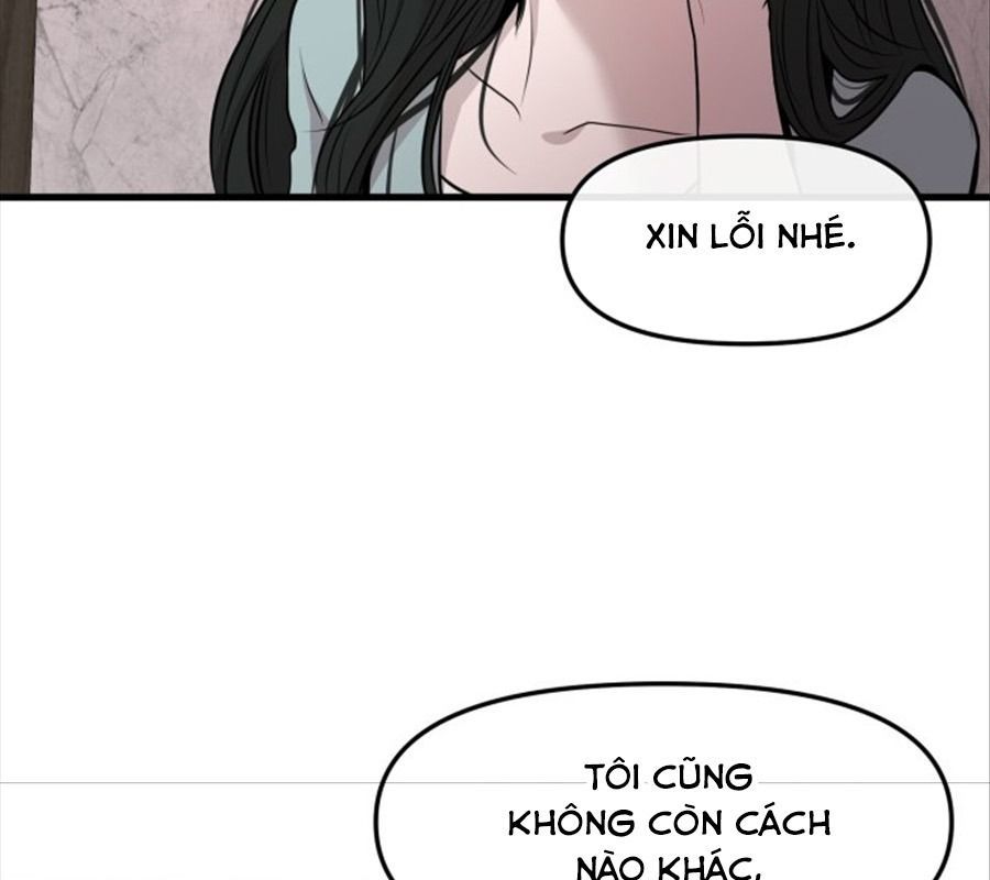Trở Lại Với Chanbi - Chapter 73 - Page 104