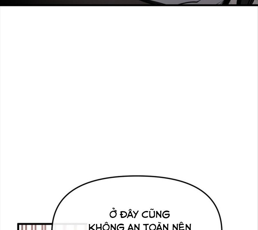 Trở Lại Với Chanbi - Chapter 73 - Page 108