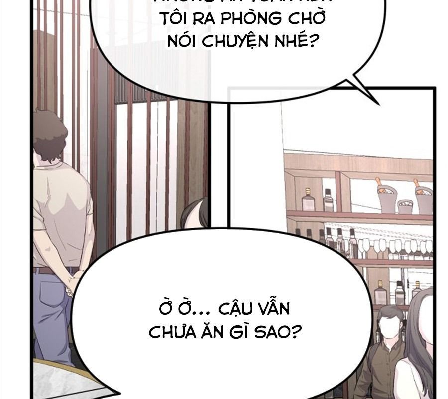Trở Lại Với Chanbi - Chapter 73 - Page 109