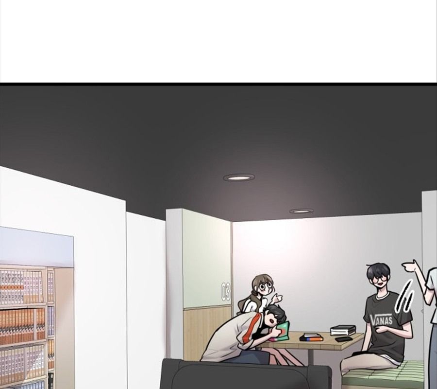 Trở Lại Với Chanbi - Chapter 73 - Page 11