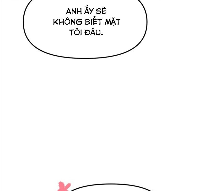 Trở Lại Với Chanbi - Chapter 73 - Page 113