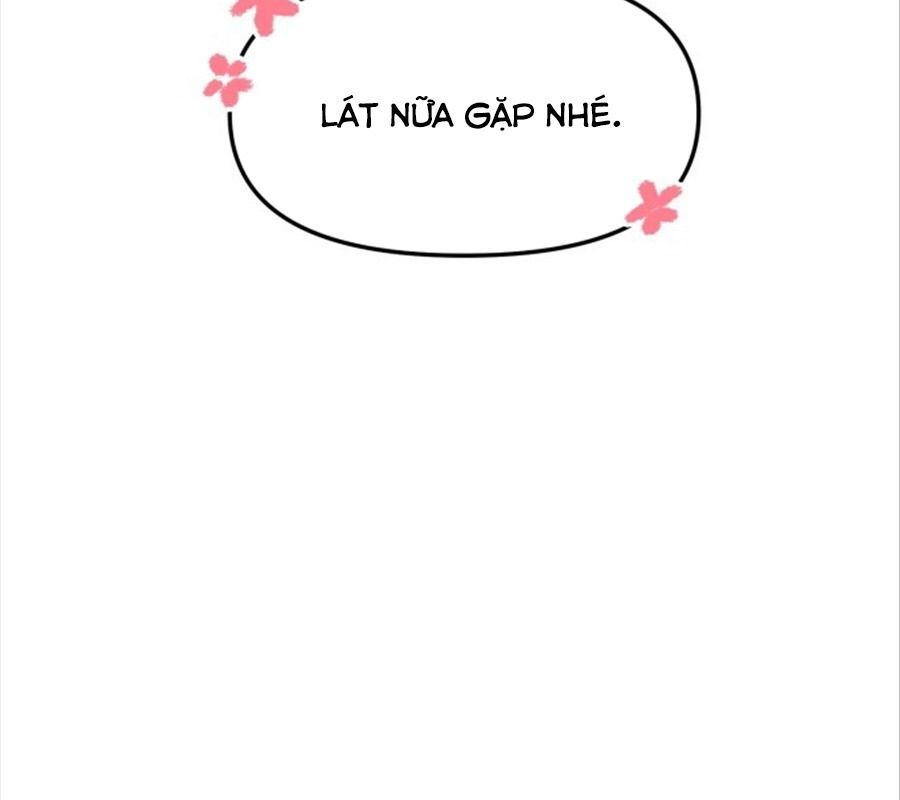 Trở Lại Với Chanbi - Chapter 73 - Page 114