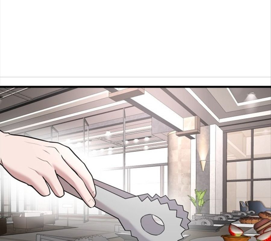 Trở Lại Với Chanbi - Chapter 73 - Page 115