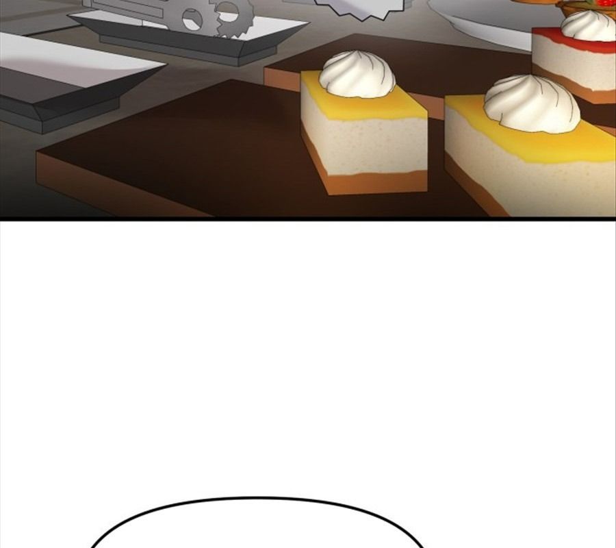 Trở Lại Với Chanbi - Chapter 73 - Page 116