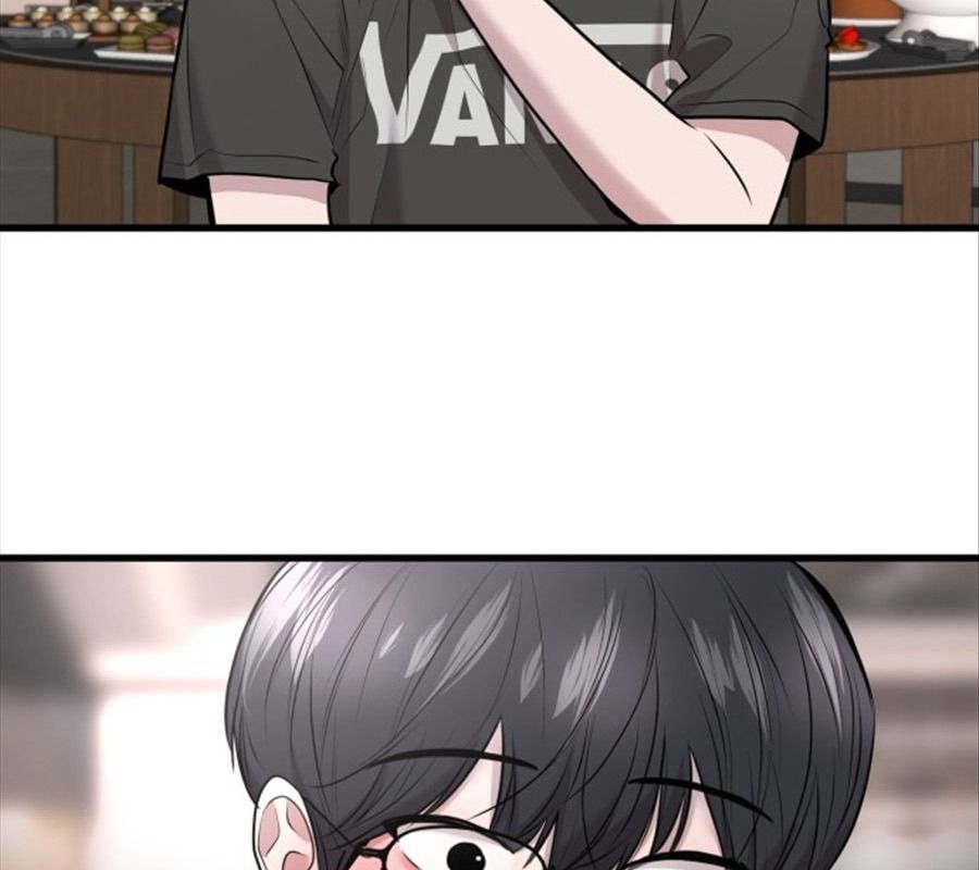 Trở Lại Với Chanbi - Chapter 73 - Page 118