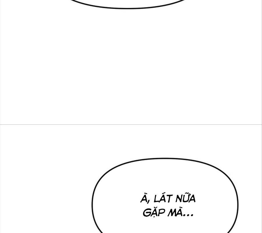 Trở Lại Với Chanbi - Chapter 73 - Page 120