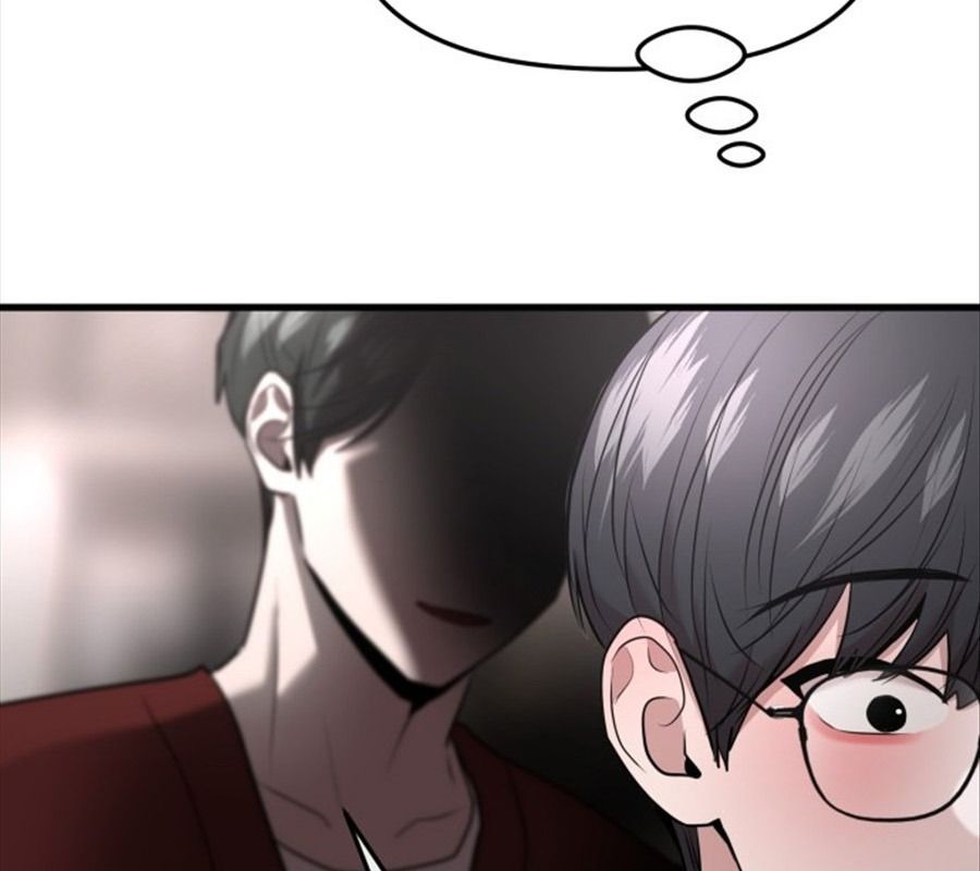 Trở Lại Với Chanbi - Chapter 73 - Page 121