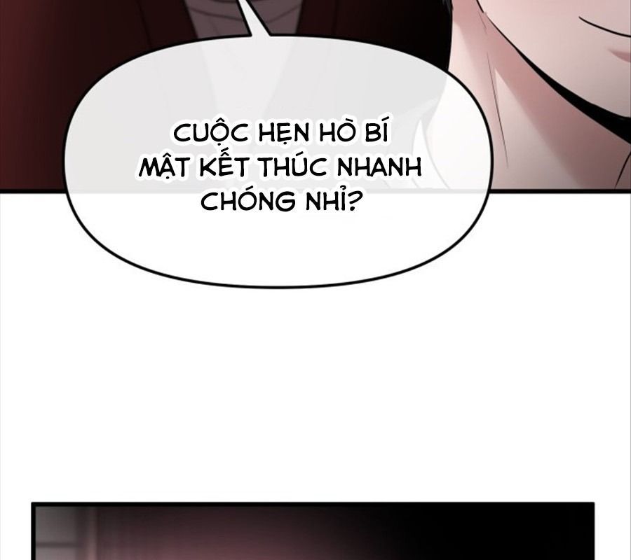 Trở Lại Với Chanbi - Chapter 73 - Page 122