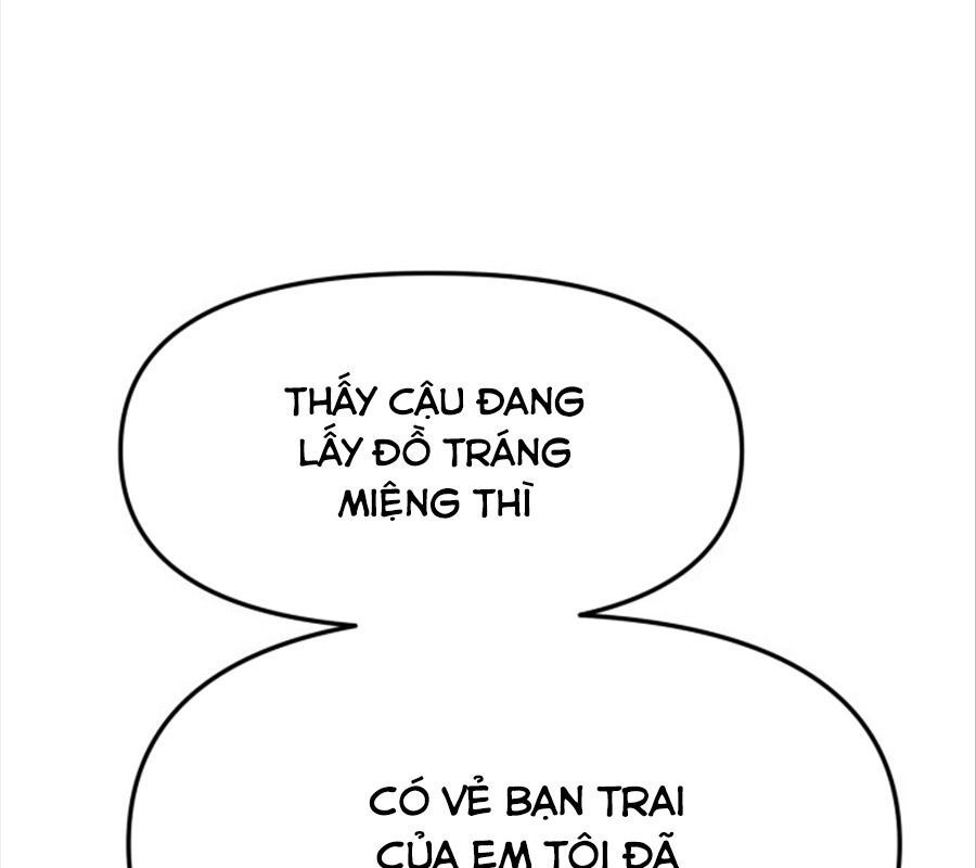 Trở Lại Với Chanbi - Chapter 73 - Page 124