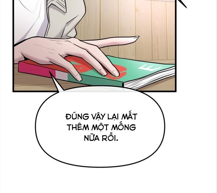 Trở Lại Với Chanbi - Chapter 73 - Page 13