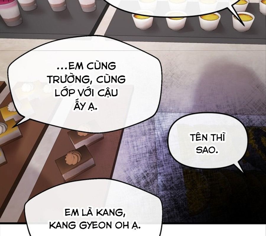 Trở Lại Với Chanbi - Chapter 73 - Page 131