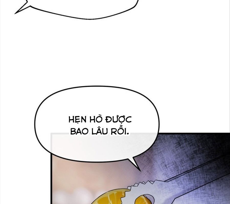 Trở Lại Với Chanbi - Chapter 73 - Page 132