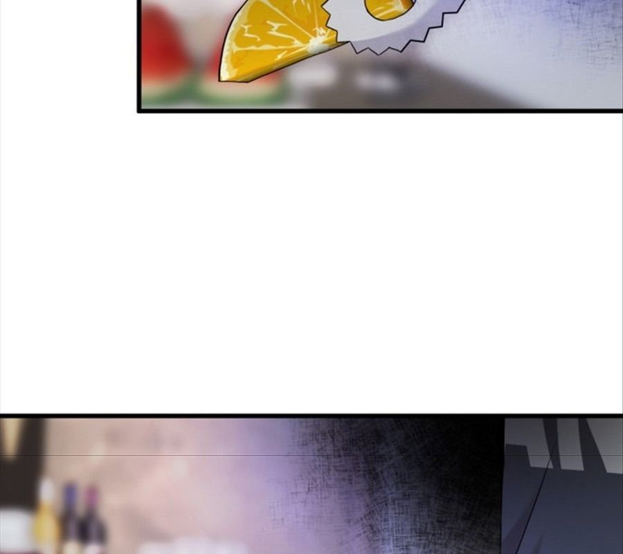 Trở Lại Với Chanbi - Chapter 73 - Page 133