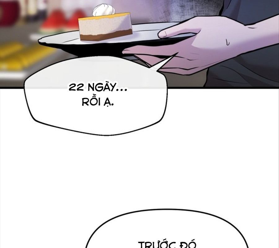 Trở Lại Với Chanbi - Chapter 73 - Page 134