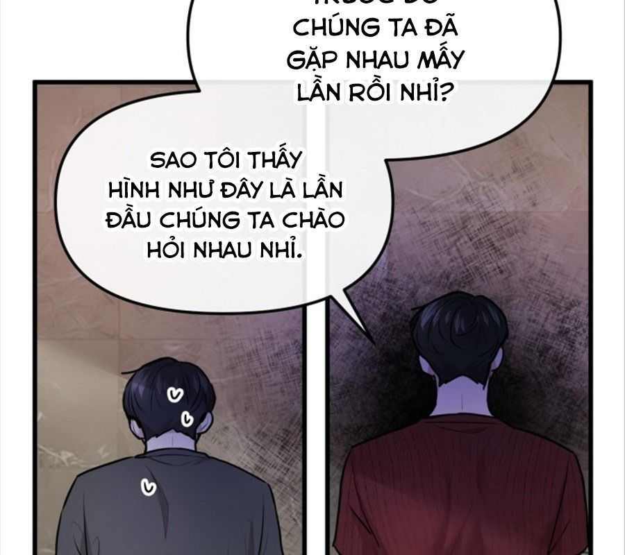 Trở Lại Với Chanbi - Chapter 73 - Page 135