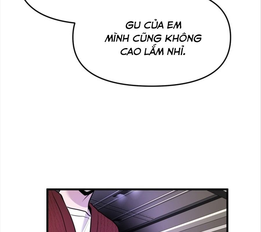 Trở Lại Với Chanbi - Chapter 73 - Page 138