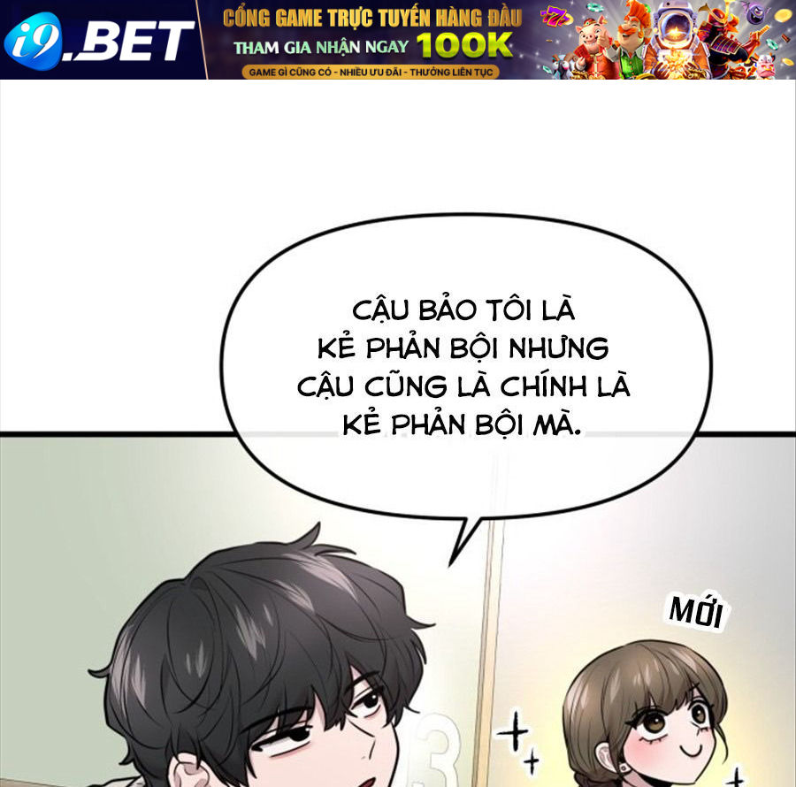 Trở Lại Với Chanbi - Chapter 73 - Page 14