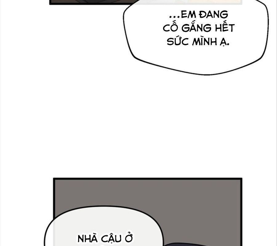 Trở Lại Với Chanbi - Chapter 73 - Page 140